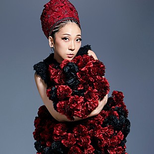 「【Top Japan Hits by Women】劇場版『名探偵コナン』主題歌となるMISIA「ラストダンスあなたと」など初登場でリストイン」