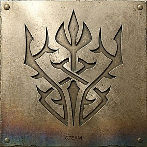 &TEAM「【先ヨミ・デジタル】&TEAM『We on Fire』DLアルバム首位独走中 」