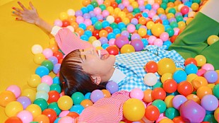 「スピラ・スピカ、TVアニメ『黒猫と魔女の教室』EDテーマの新曲「ちゅーんあっぷ☆」MV公開」