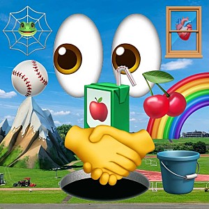 Ｈａｖｅ　ａ　Ｎｉｃｅ　Ｄａｙ！「Have a Nice Day!、ニューAL『CLOUD NINE』配信リリース」