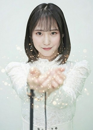 「ASAHI（田﨑あさひ）＆濱田貴司「夢は日本武道館、ロックの世界に知らしめる」ビタスイ解散後初めて感情露わにした楽曲に今井麻美やarpのカバー、今後のヴィジョン公表」