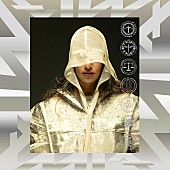 「M.I.A.、7つの地で描く“現代の黙示録”アルバム『M.I.7』配信」1枚目/2