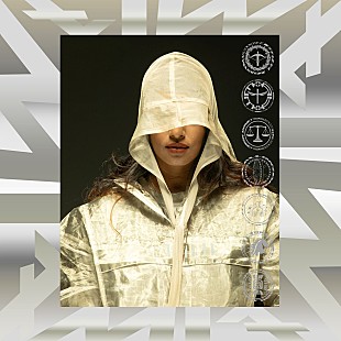「M.I.A.、7つの地で描く“現代の黙示録”アルバム『M.I.7』配信」