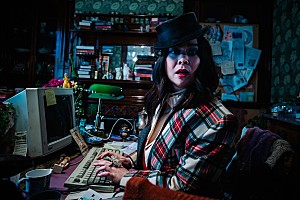 ミツキ「＜フジロック’26出演＞ミツキ、米NYレジデンシー6公演初日総括＆ベスト・モーメント5選」