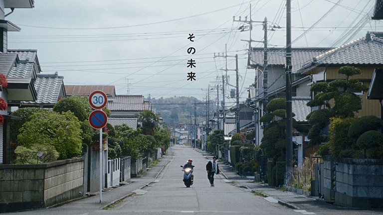 時速36km「時速36km、TVアニメ『ONE PIECE』ED主題歌「その未来」MV公開＆4/24フリーライブをYouTube生配信」