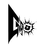 「Giga」12枚目/13