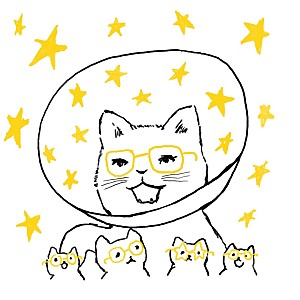 ケラケラ「ケラケラ、再REC「スターラブレイション (2026 ver.)」がABEMA新婚活リアリティーショー主題歌に」