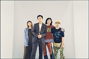 三宅健、MONO NO AWARE楽曲提供による“死生観”がテーマの新曲