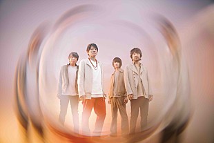 「Mr.Children、『CDTVライブ！ライブ！』での最新曲＆「Tomorrow never knows」歌唱映像を一挙公開」