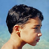 「ソフィアン・パマール、ワイクリフ・ジョン／FKJ／シーアら参加の4thアルバム『MOVIE』配信」1枚目/1