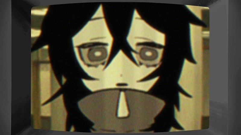 「【ビルボード】“ニコニコ VOCALOID SONGS TOP20”、ルシノ「ループザルーム」2週連続首位」1枚目/1