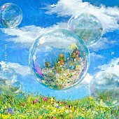 「【ビルボード】Mrs. GREEN APPLE「風と町」1.7万DLでDLソング首位　Travis Japanは計3曲トップ10入り」1枚目/2