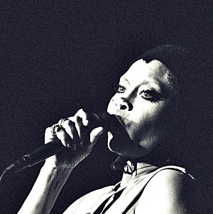 エリカ・バドゥ「エリカ・バドゥ、ビルボードライブ公演決定＆【SOUL CAMP 2026】にヘッドライナー出演」