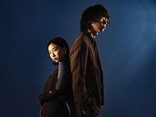 「Hakubi、主催ライブイベント【京都藝劇2026】第1弾出演アーティスト発表」