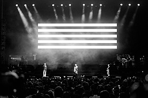 BIGBANG、デビュー20周年へ向け公式ファンコミュニティ開設＆8月より約
