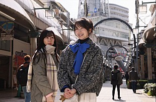 「「月夜行路 －答えは名作の中に－」「ルナママ（波瑠）の推理がすご過ぎて、警察要らず」「事件の謎解きも面白いけどカズト（作間龍斗）の謎も気になる」」