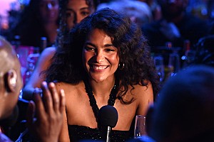 オリヴィア・ディーン「オリヴィア・ディーン、「Man I Need」がSpotifyで10億再生を突破」