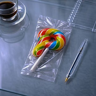 「NAQT VANE、エレクトロニック＆ダンサブルなビートの新曲「Pi-Po」配信リリース」