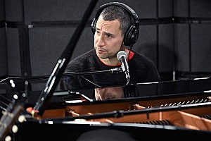 ジャック・アントノフ「ジャック・アントノフ、チケットマスターによるハリー・スタイルズ公演のチケット販売キャンセルに反応「自分で自分を捕まえた？」」