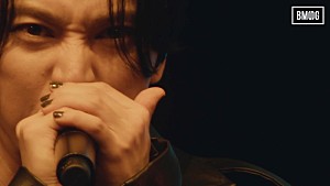 SKY-HI「SKY-HI、【D.U.N.K. Showcase】より「It's OK」ライブ映像を公開」