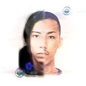 「千葉雄喜 &amp;amp; BABYWOODROSE 配信アルバム『Documentary』」2枚目/4