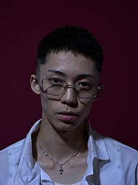 千葉雄喜 & BABYWOODROSE、アルバム『Documentary』突如配信＆収録曲