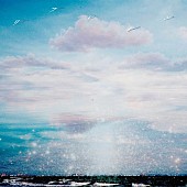 「シャイトープ シングル『リフレイン』通常盤」2枚目/5