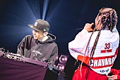 「」17枚目/21