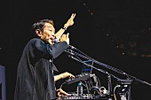 「」20枚目/21