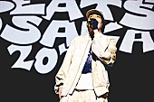 「」2枚目/21