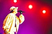 「」3枚目/21