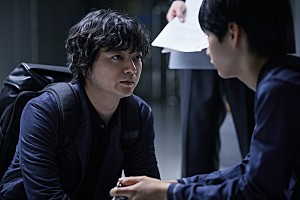 「「田鎖ブラザ－ズ」ラストの急展開に驚きの声 「ラスボスかと思ったら、もう再登場」「めちゃくちゃ重要人物」」