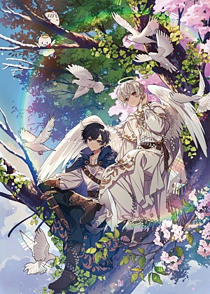 After the Rain「After the Rain、言葉にならない感情を紡いだ新曲「ジェミニ」配信リリース」