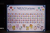 「【NIZOO GARDEN～Weniと不思議なこんぺいとう～】」9枚目/16