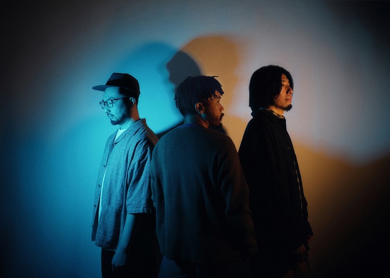 Ｏｖａｌｌ「Ovall、EP『Glimmer ～Ray of Light～』リリース」