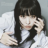 「紫 今 シングル『New Walk』ジャケット裏」3枚目/3