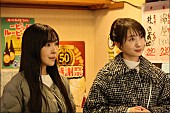 「「月夜行路 －答えは名作の中に－」「作間（龍斗）くんの一人二役、よかった」「電子ではなくちゃんと紙の本が読みたくなる回だった」」1枚目/1