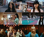 「ILLIT、キュートな“推し”争奪戦を繰り広げる「It&amp;#039;s Me」MV公開」1枚目/1