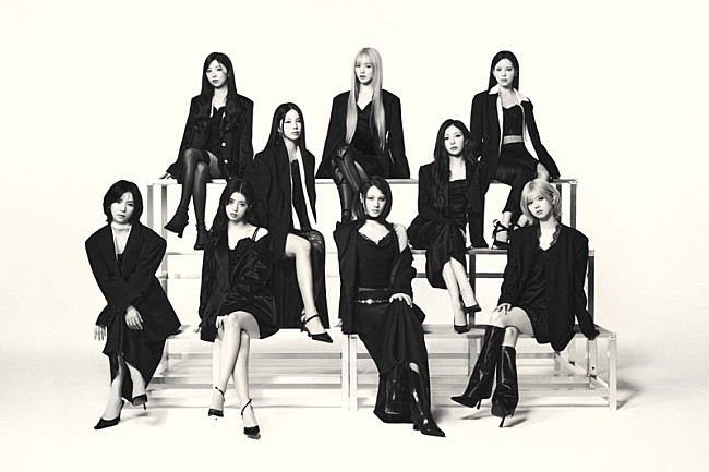 「NiziU」6枚目/6