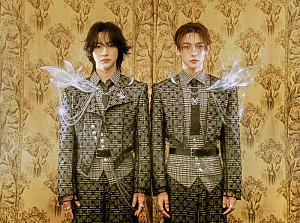 ROIROM「ROIROM、横浜アリーナ公演【MYSTIQUE】7月に2DAYS開催」
