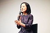 「」4枚目/7