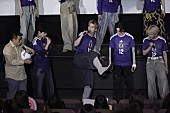 「【JI BLUE SINGLE『景色』MV先行上映イベント】」5枚目/9