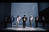 「『Ayumu Imazu - CLASSIC [Music Video] 』」8枚目/16