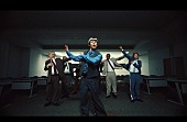 「『Ayumu Imazu - CLASSIC [Music Video] 』」11枚目/16