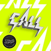 「Aooo 配信シングル「CALL」」2枚目/2