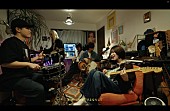 「『あげない / とた - I&amp;#039;ll be fine. / Tota』」2枚目/6