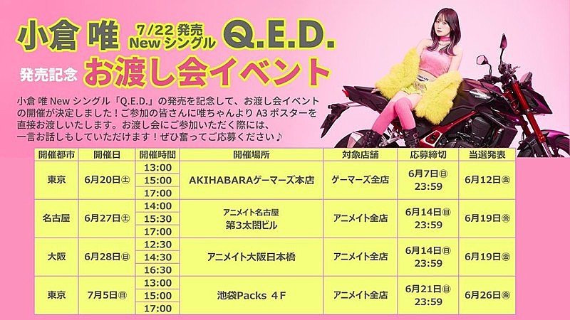 「」3枚目/5