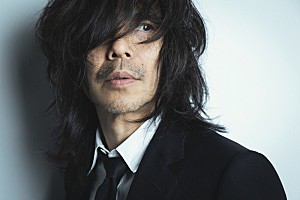 宮本浩次「宮本浩次、【60周年記念公演 さあ、ドーンと行くぜ！】開催決定」
