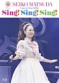 「」3枚目/4