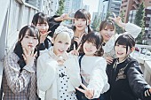 「可愛いって言わないと呪う！「これからのかわのろの楽しい未来に向けて頑張っていきたい」「毎日、最高ですよ」新体制になるまでの7人のアイドルストーリー＆心境公開」1枚目/26